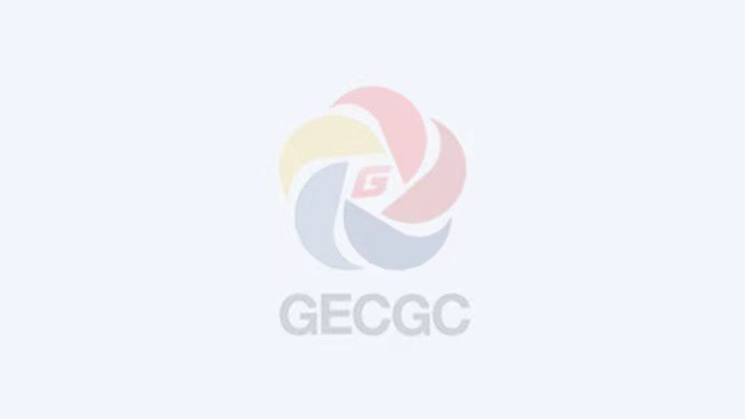 甘肅工程咨詢集團股份有限公司春節(jié)前夕深入開展走訪慰問活動